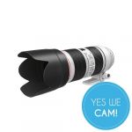 canon-ef-70-200mm-f-2-8l-is-iii-usm Autofokus