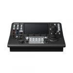 Canon RC-IP1000 Professionell