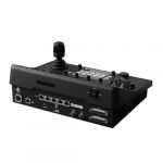 Canon RC-IP1000 PTZ
