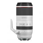 Canon RF 100-500mm F4.5-7.1L IS USM günstig
