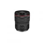 Canon RF 14-35mm F4 L IS USM Weitwinkel