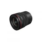 Canon RF 14-35mm F4 L IS USM DSLM