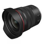 Canon RF 14-35mm F4 L IS USM Fotographie