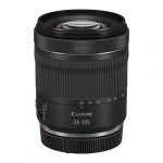Canon RF 24-105mm F4-7.1 IS STM günstig