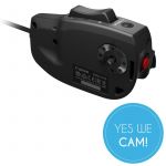  Canon ZSG-C10 Grip