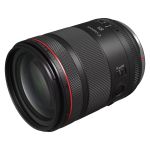 Beispielaufnahme mit Canon RF 85mm F1.4L VCM – weiches Bokeh bei Offenblende
