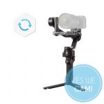 DJI Care Refresh 1-Jahres-Vertrag - DJI RS 4 kaufen