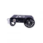 Chrosziel Zoomer Zoom Servo Drive Kamera