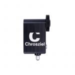 Chrosziel Zoomer Zoom Servo Drive Zubehör