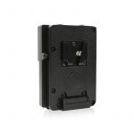 Core SWX HLX-VEN-V V-Mount Plate Akku-Adapter