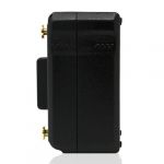 Core SWX Nano Micro 3-Stud 10A-Ladung