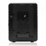 Core SWX Nano Micro Compact V-Mount Battery Kit V-Mount