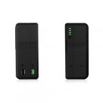 Core SWX Nano XL V-Mount battery