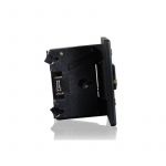 Core SWX V-Mt HotSwap Adapter Keine Ausfallzeiten