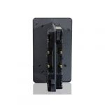 Core SWX V-Mt HotSwap Adapter Kamerazubehör