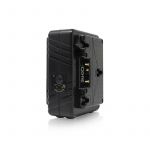 Core SWX X2 Mini Charger 3-Stud leicht
