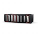 Blackmagic Cloud Backup 8 Blackmagic Cloud Storage