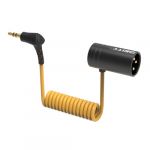Deity Microphones V-Link Adapter