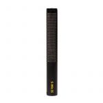 Deity S-Mic 3S Richtmikrofon