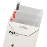 Deity TC-SL1 Screen Protector Antireflektierend