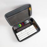 Deity TC-SL1 Timecode Slate Case