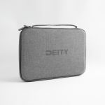 Deity TC-SL1 Timecode Slate Transport