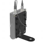 deity-theos-dltx-boom-pole-mount  mic