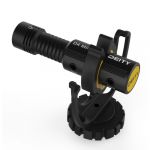 Deity V-MIC D4 Mini Richtmikrofon