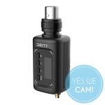 Deity THEOS DXTX Plug-on Transmitter kaufen