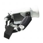 Inspire Robots Dexterous Robotic Hands RH56DFX