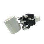 Inspire Robots Dexterous Robotic Hands RH56BFX