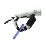 Inspire Robots Dexterous Robotic Hands RH56BFX
