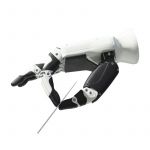 Inspire Robots Dexterous Robotic Hands RH56BFX