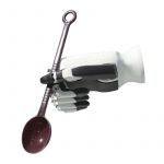 Inspire Robots Dexterous Robotic Hands RH56DFX
