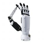 Inspire Robots Dexterous Robotic Hands RH56DFX