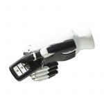 Inspire Robots Dexterous Robotic Hands RH56BFX