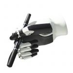 Inspire Robots Dexterous Robotic Hands RH56DFX