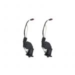 DJI Agras T25 Atomized Sprinkler Package Global Drohne