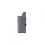 DJI Air 3 Akkuladestation Kaufen