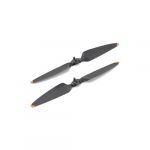 DJI Air 3 Geräuscharme Propeller Zubehör
