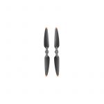 DJI Air 3 Geräuscharme Propeller Drohne