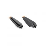 DJI Air 3 Geräuscharme Propeller Sicher