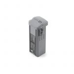 DJI Air 3 Intelligent Flight Battery Zubehör