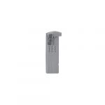 DJI Air 3 Intelligent Flight Battery Fliegen