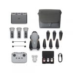 DJI Air 3S Fly More Combo - DJI RC-N3 Drohnenzubehör