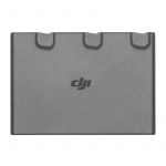 DJI Avata 2 Akkuladestation FPV Drohne