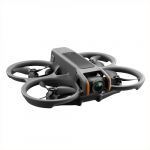 DJI Avata 2 Fly More Combo – Three Batteries Drohne