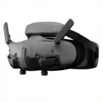 DJI Avata 2 Fly More Combo – Three Batteries Goggles 3