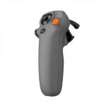 DJI Avata 2 Fly More Combo – Single Battery Drohne Steuerung