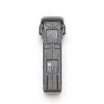DJI Avata 2 Intelligent Flight Battery Batterie